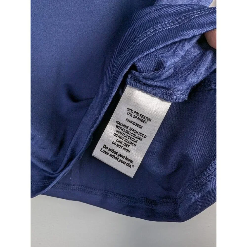 Life Is Good length medium